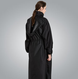 Anthea Raincoat